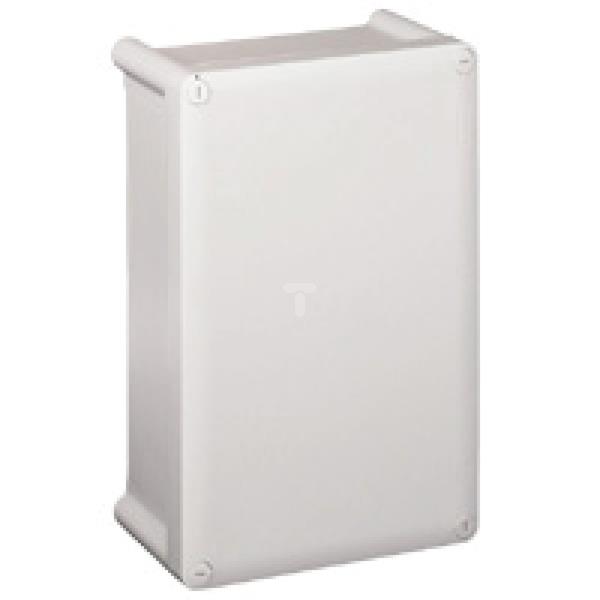 Obudowa 382x292x132mm IP55 035990