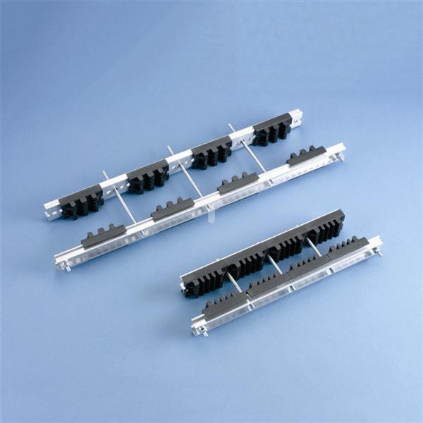 Wspornik szyn zbiorczych 4P 3500A CABS 2/10 TN 600 549270
