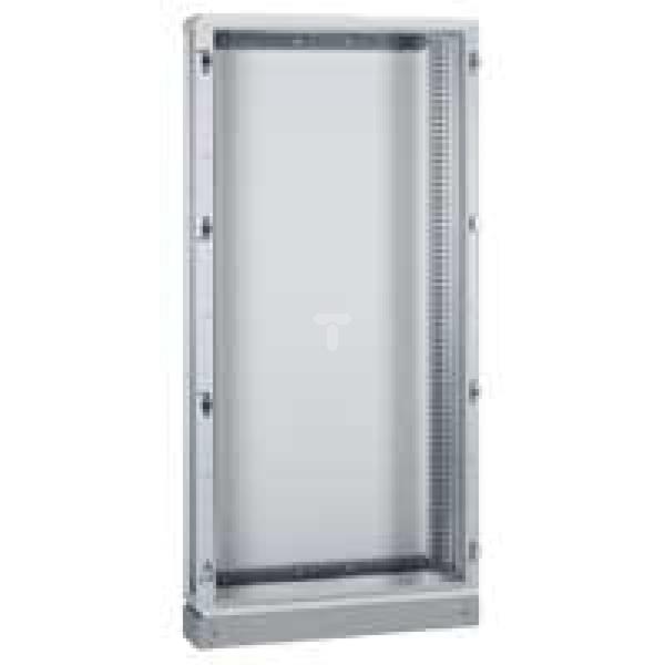 Obudowa rozdzielnicy 1995x950x225mm IP55 XL3 800 020459