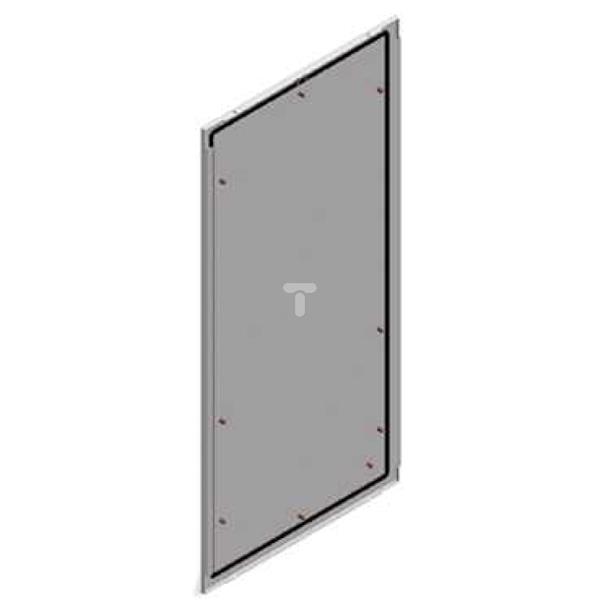 Ściana tylna 1800x1000mm NSYBP1810