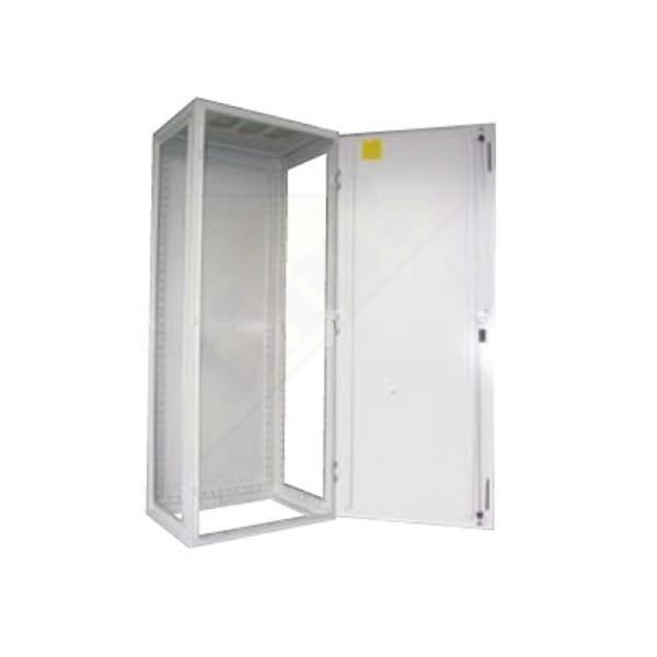 Obudowa rozdzielnicy 2000x800x400mm IP55 XVTL-MP/BF-8/4/20 114536