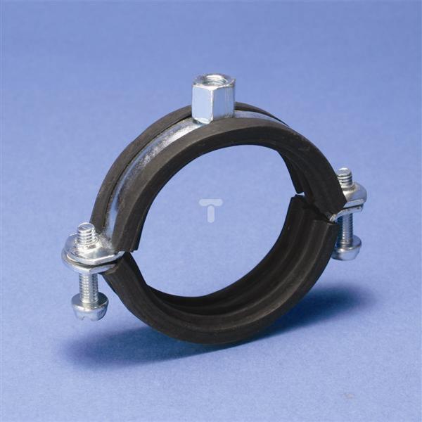 Obejma Macrofix M8 3/8 cala 15-19mm 595810