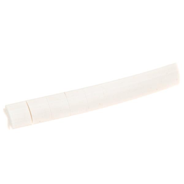 Oznacznik do złączek EZ-5B/BN biały R34RR-02050411100 /100szt./