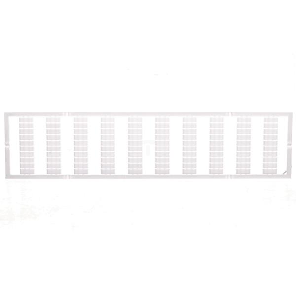Oznaczniki WMB bez nadruku 793-4501 /5szt./