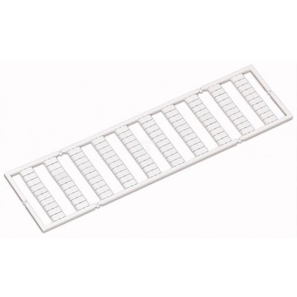 Oznaczniki WMB 10x 61-70 794-602 /5szt./