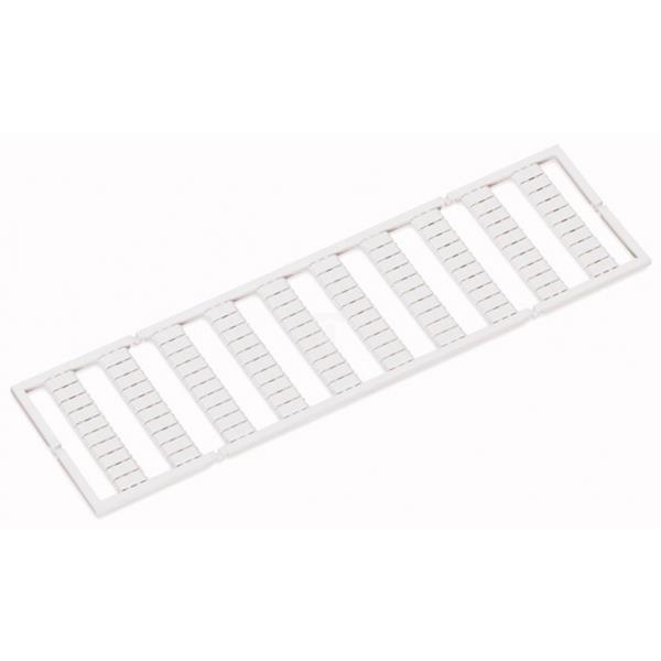 Oznaczniki WMB 10x 51-60 794-5601 /5szt./