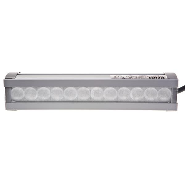 Oprawa LED 12x 1.5W Ikl. 220-240V IP66 BCS713 12LED-LXHL-I-LB/BL LEDline 910502900915