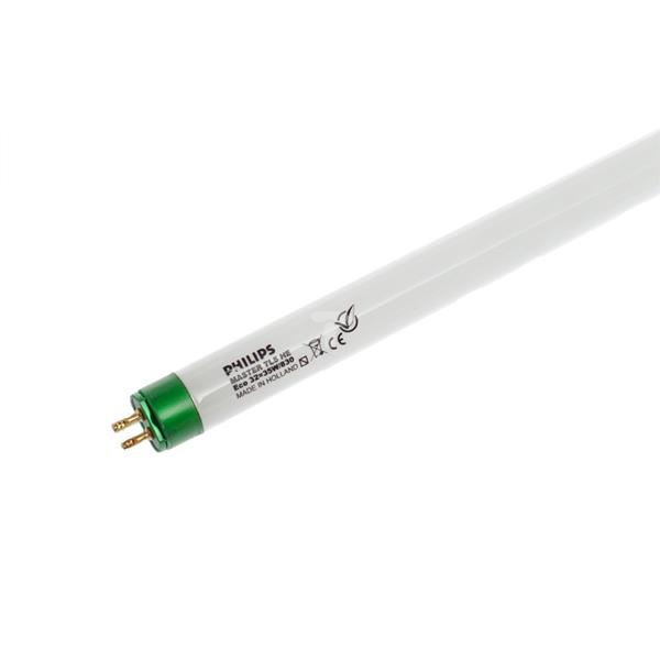 Świetlówka G5 32W 830 3000K TL5 HE Eco (32W=35W) 8727900825923