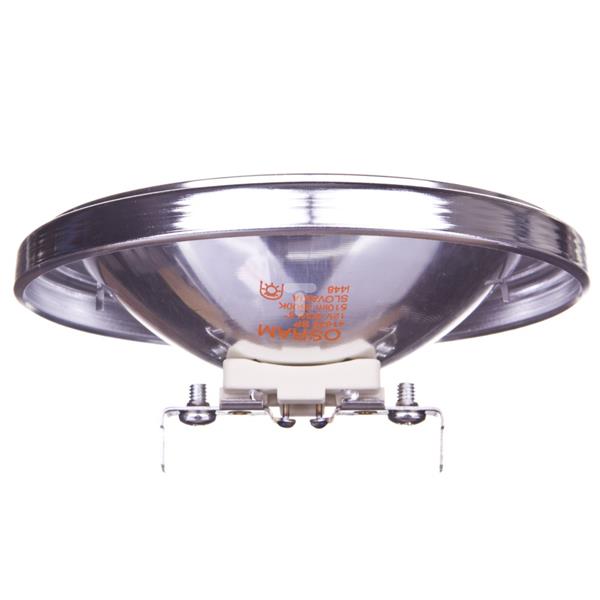 Żarówka halogenowa 50W 12V G53 6° 2900K Halospot 111 41835SP 41835SP