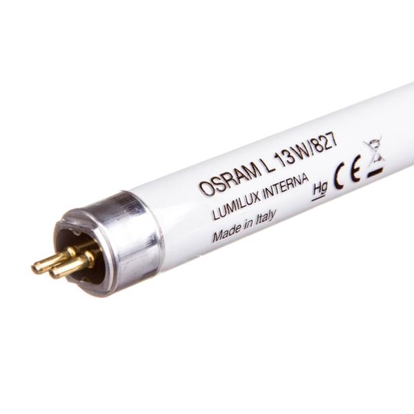 Świetlówka G5 13W 827 2700K L13W/827 4050300008967