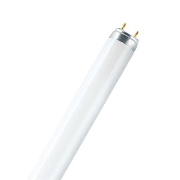Świetlówka G13 58W 67 L58W/67 4050300024295