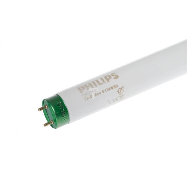 Świetlówka G13 51W 840 3000K TLD Eco 8711500264664