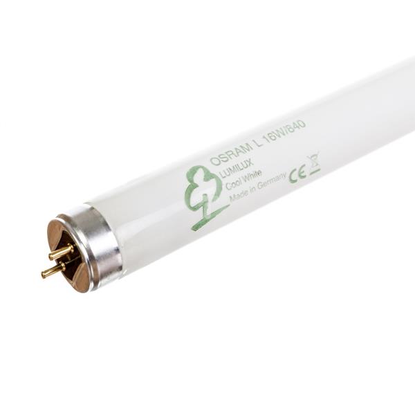 Świetlówka G13 16W/840 4000K LUMILUX T8 4050300446066