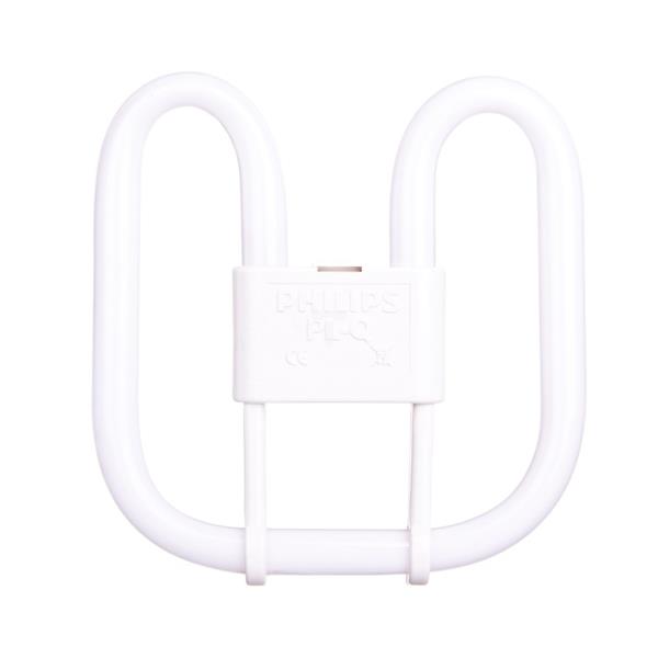 Świetlówka kompaktowa GR10q (4-pin) 16W 3500K PL-Q 4P 927939183540
