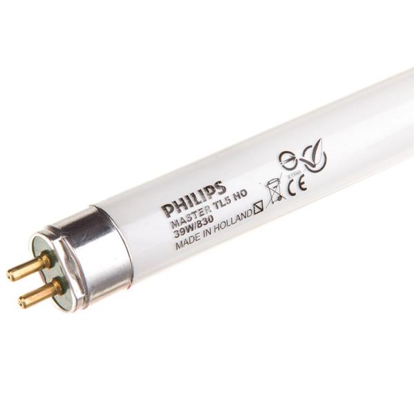 Świetlówka G5 39W 830 3000K TL5 HO T5 871150063962255