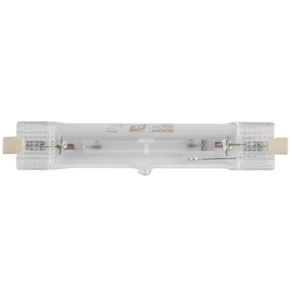 Lampa sodowa RX7s 70W 2000K NAV-TS SUPER 4Y 4050300024301