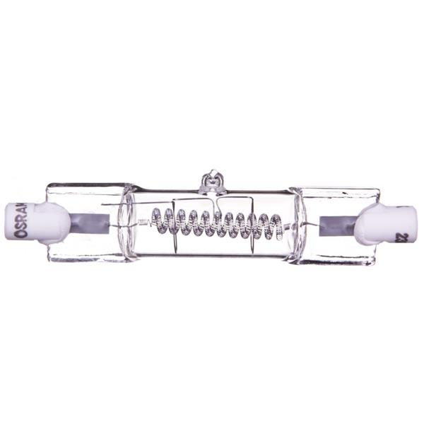Żarówka halogenowa 800W R7s 230V 78mm 64571 4050300014180