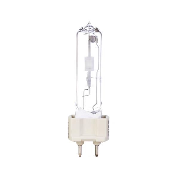 Lampa metalohalogenkowa 35W G12 230V 3095K przeźroczysta CDM-T 8711500196972