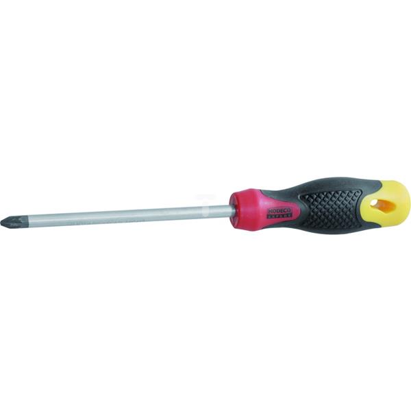 Nauszniki ochronne żółto/czarne 27 dB MN-06-205