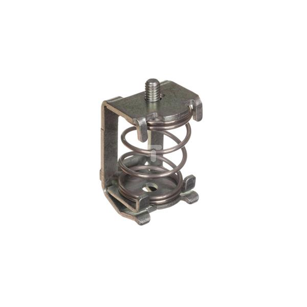 Złącze ekranu 4-13,5 mm2 Viking 037531