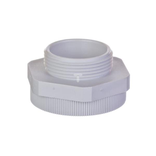 Adapter poliamidowy do dławnic DA 32M/40M E03DK-02130200501