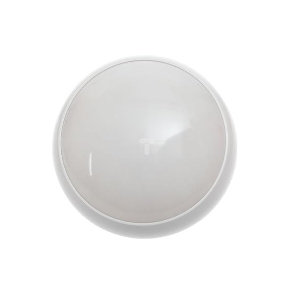 Plafoniera 2x18W 2G11 kl.I 230V IP54 SATURN EVG 900631
