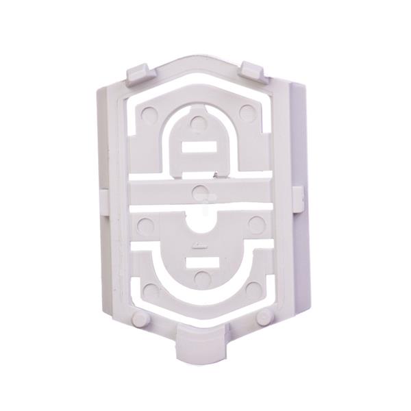 Zestaw osłon IP2X DILM80..170 DILM150-XIP2X 106492