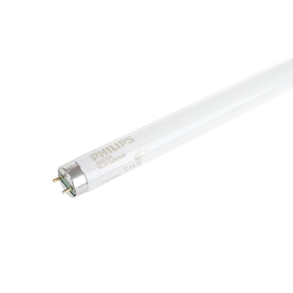 Świetlówka G13 38W 830 3000K MASTER TL-D Super 80 927923583014