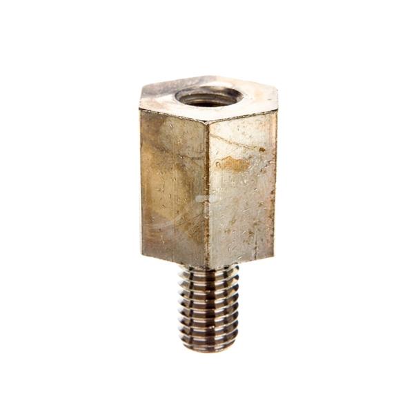 Adaptor dystansowy podnoszący wysokość zabudowy jednego aparatu 00/185mm 51-945160-011