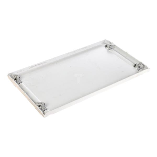 Płyta osłonowa izolacyjna pełna wysokośc 300mm 020394