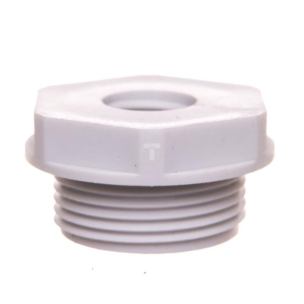 Redukcja poliamidowa do dławnic M25/M12 SKINDICHT KU-M 20/12 52104472
