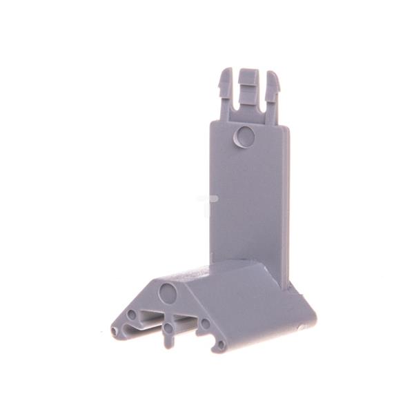 Podstawka oznacznika grupowego 15mm 209-140 /25szt./