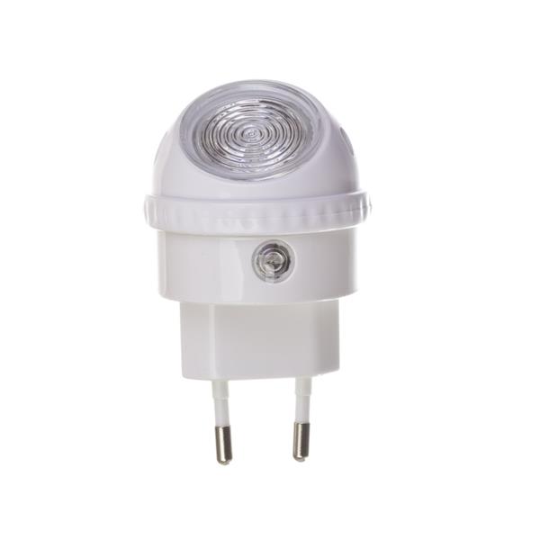 Oprawa Lunetta LED 47000-01 bialy