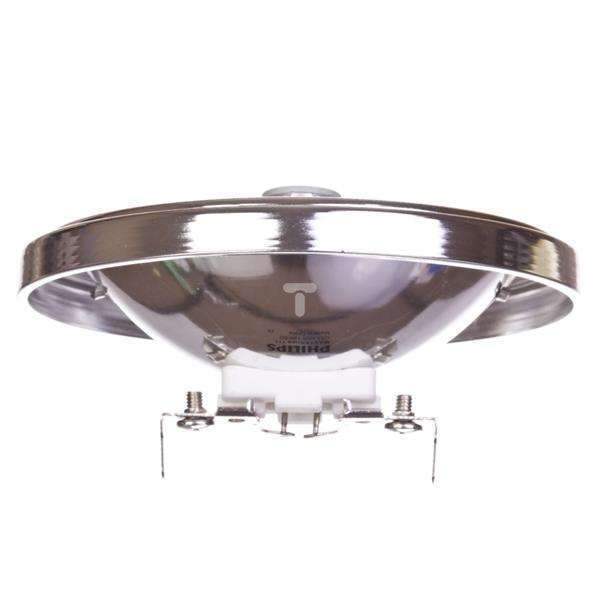 Lampa halogenowa 45W G53 12V 8st. 3000K MASTERLine 111 8711500411051