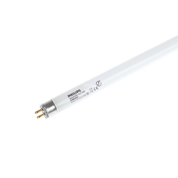 Świetlówka G5 24W 865 6500K dzienna MASTER TL5 HO 8711500643933