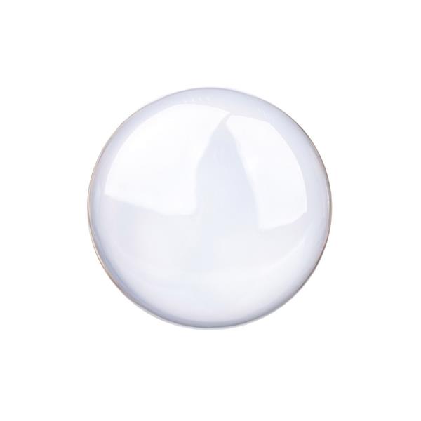 Świetlówka kompaktowa E27 20W 840 230V PL-Electronic Reflector 8711500831897