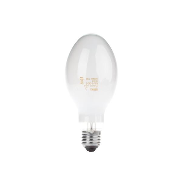 Lampa sodowa E27 70W 2000K NAV E 70/E 4050300015767