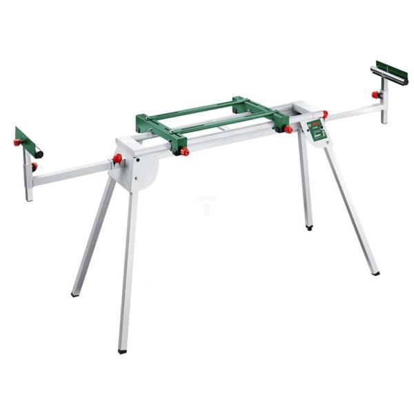 Stół (podstawa) do ukośnic PTA 2400 2440x820mm 0603B05000