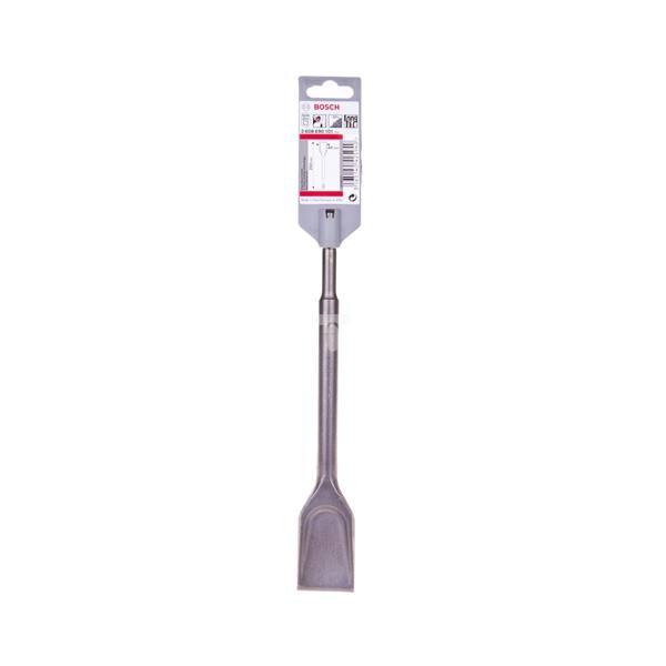 Dłuto łopatkowe SDS-plus 250x40mm 2608690101