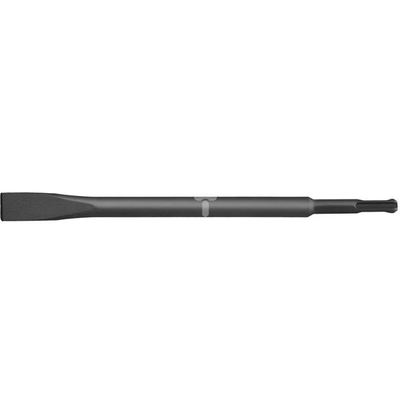 Dłuto SDS Plus 20 x 14 x 250 mm 57H557