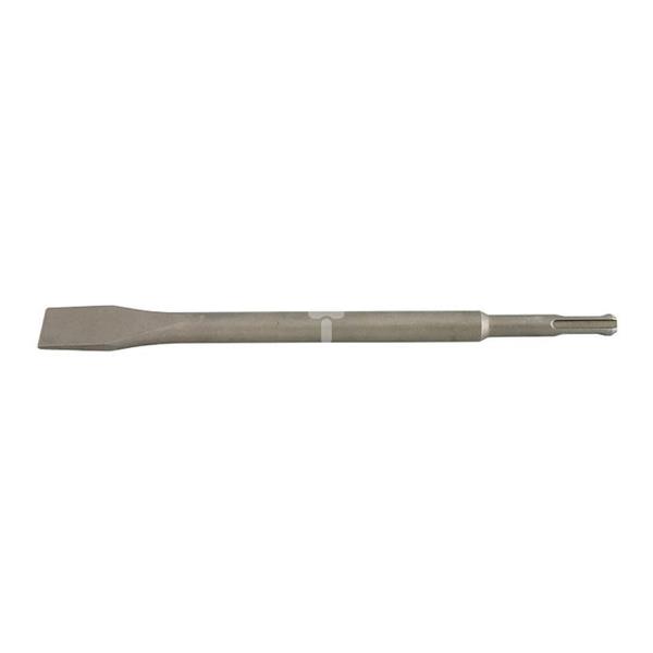 Dłuto SDS Plus 40 x 14 x 250 mm 60H226