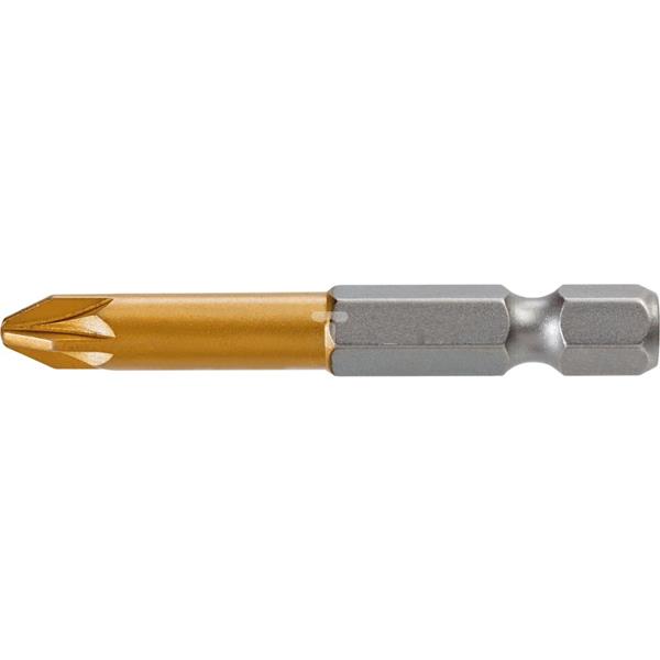Końcówka wkrętakowa PH2 x 50 mm 57H979