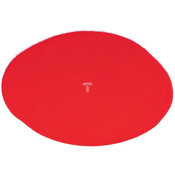 Rzep samoprzylepny 150 mm 61H704