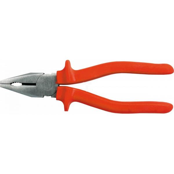 Szczypce uniwersalne 1000V 180 mm 32D511