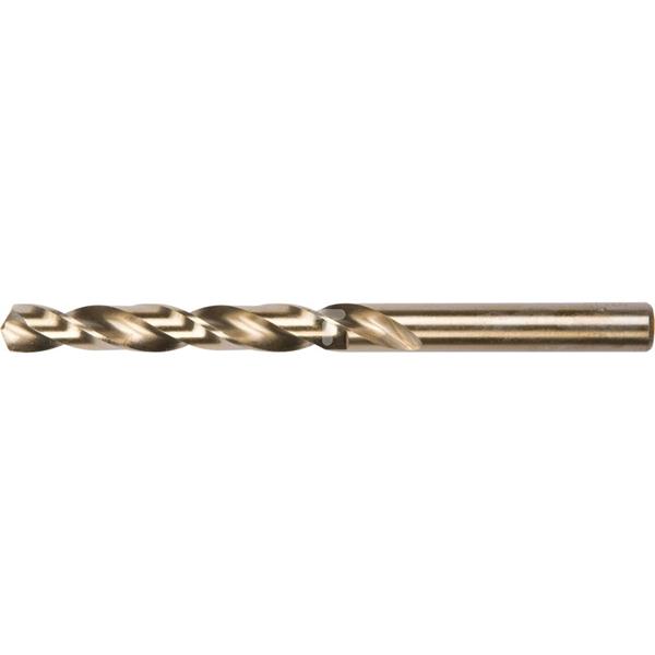 Wiertła do metalu HSS-Co 1.5 mm 57H012 /5 szt./