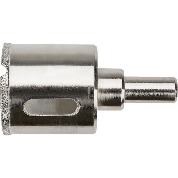 Wiertło diamentowe do gresu 65 mm 57H296