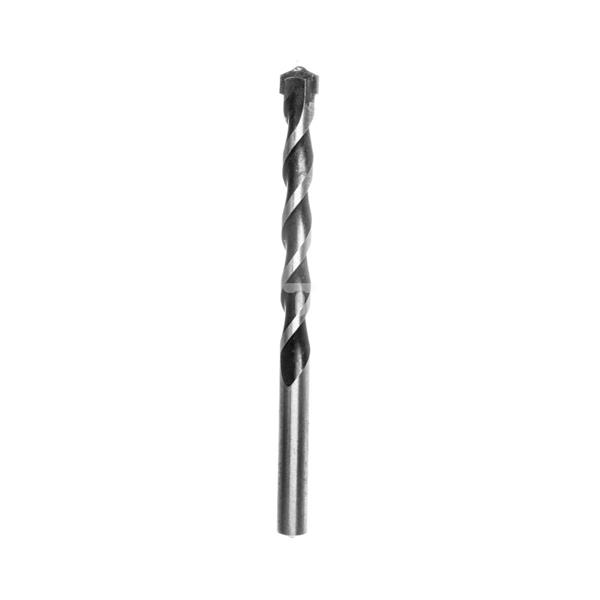 Wiertło do betonu 12 x 150 mm końcówka motylkowa 57H320