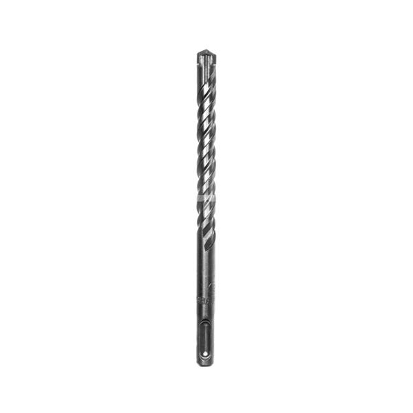Wiertło do betonu SDS Plus 12 x 160 mm S4 quatro 57H438