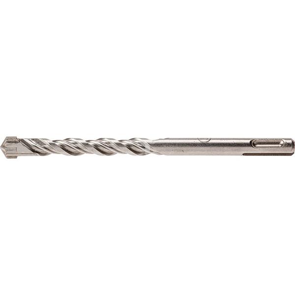 Wiertło do betonu SDS Plus 16 x 310 mm S4 quatro 57H474