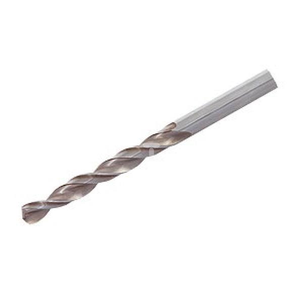 Wiertło do metalu HSS-Co 4.2 mm 57H026